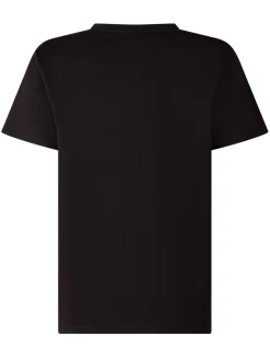 Maxi Logo T-shirt