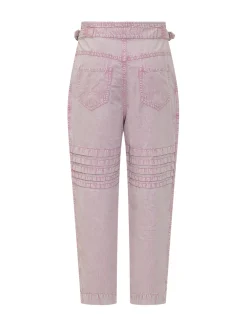 Mellya Pants