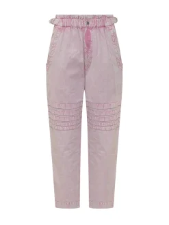 Mellya Pants