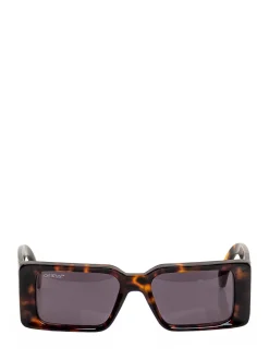 Milano Sunglasses
