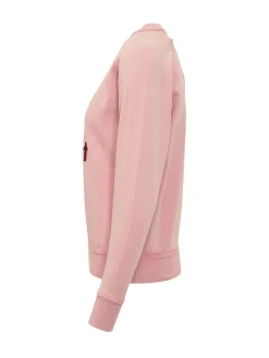 Millyny Sweatshirt
