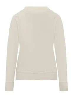 Millyny Sweatshirt