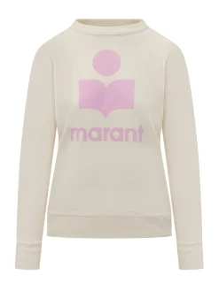 Millyny Sweatshirt