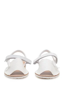 Minorchina Sandals with Strap