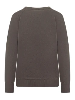 Mobyli Icon Logo Sweatshirt
