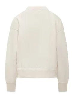 Moby Sweatshirt