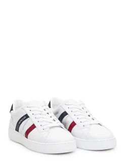 Monaco Sneaker