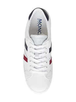 Monaco Sneaker