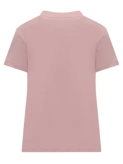 Moncler T-Shirt