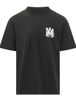 Monogram T-shirt