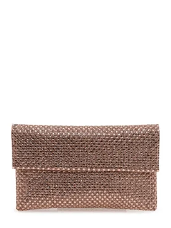 Morna Clutch