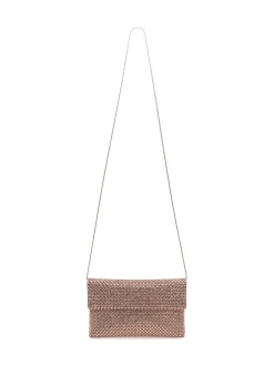 Morna Clutch