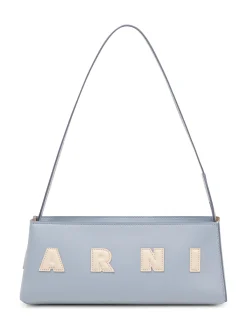 Museo Baguette Bag with Handle