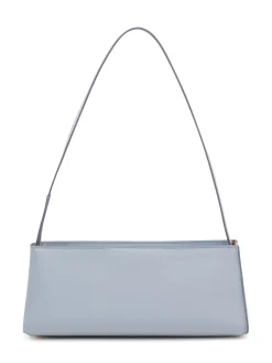 Museo Baguette Bag with Handle