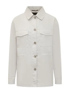 Nakia Jacket