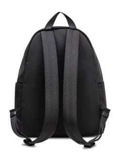 New Perrick Backpack