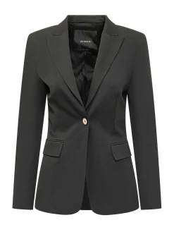 New Signum Jacket