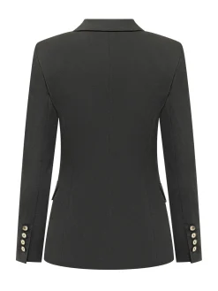 New Signum Jacket