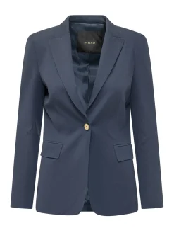 New Signum Jacket