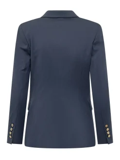 New Signum Jacket