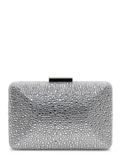 Niger Clutch
