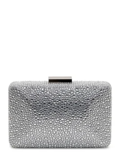 Niger Clutch