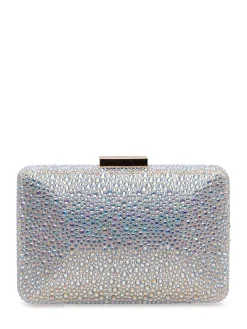 Niger Clutch