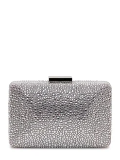 Niger Clutch