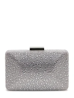 Niger Clutch