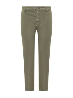 Nima Trousers