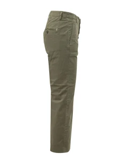 Nima Trousers