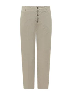 Nima Trousers