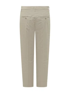 Nima Trousers