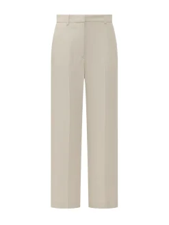 Noanda Pants
