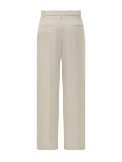 Noanda Pants