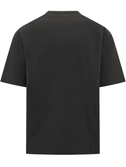 Not From Paris Madame T-shirt