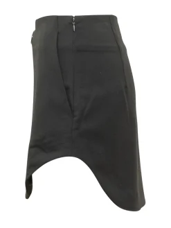 O-livery Shorts