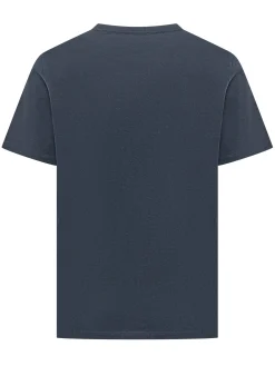 Original short-sleeve T-shirt