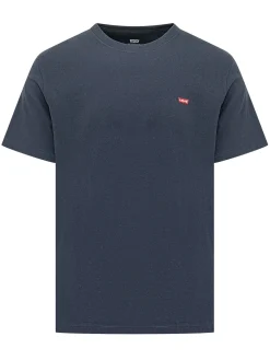 Original short-sleeve T-shirt