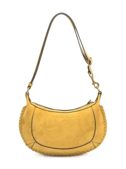 Oskan Moon Shoulder Bag