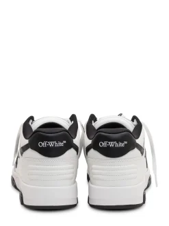 Out of Office Sneakers