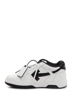 Out of Office Sneakers