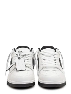 Out of Office Sneakers