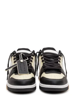 Out of Office Sneakers