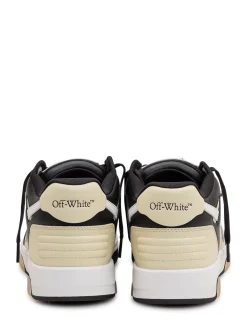 Out of Office Sneakers