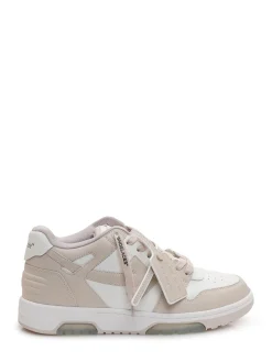 Out of Office Sneakers