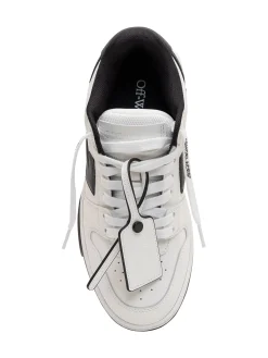 Out of Office Sneakers