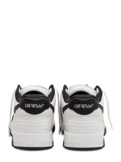 Out of Office Sneakers