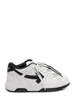 Out of Office Sneakers