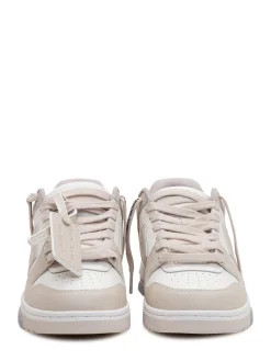 Out of Office Sneakers